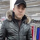 Знакомства: Рустам, 37 лет, Нурлат