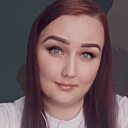 Знакомства: Вера, 35 лет, Сокол