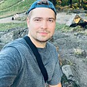 Знакомства: Maks, 30 лет, Вроцлав