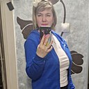 Знакомства: Luna, 50 лет, Ижевск