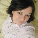 Знакомства: Ольга, 42 года, Адлер