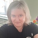 Знакомства: Светлана, 49 лет, Жодино