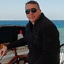 Знакомства: Дима, 47 лет, Москва