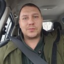 Знакомства: Сергей, 37 лет, Воронеж