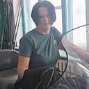 Знакомства: Кристина, 33 года, Костанай