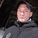 Знакомства: Garbassiks, 31 год, Волжск