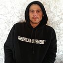 Знакомства: Александр, 37 лет, Балаклея
