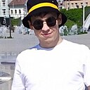 Знакомства: Виктор, 29 лет, Пермь