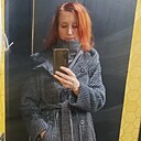 Знакомства: Вера, 52 года, Ульяновск