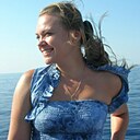 Знакомства: Нина, 46 лет, Вязники