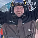 Знакомства: Николай, 37 лет, Конаково