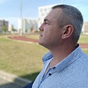 Знакомства: Алекс, 41 год, Киров