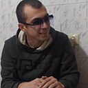 Знакомства: Сергей, 29 лет, Орск