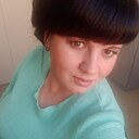 Знакомства: Ольга, 34 года, Новополоцк