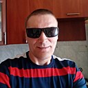 Знакомства: Александр, 41 год, Усть-Каменогорск