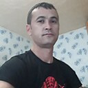 Знакомства: Эхрон, 40 лет, Иваново