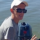 Знакомства: Павел, 39 лет, Белая Калитва