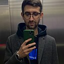 Знакомства: Саша, 30 лет, Киев