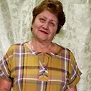 Знакомства: Нина, 71 год, Волгоград