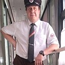 Знакомства: Денис, 44 года, Энгельс