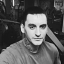 Знакомства: Ник, 32 года, Петропавловск