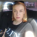 Знакомства: Оксана, 46 лет, Дзержинск