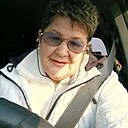 Знакомства: Тая, 64 года, Серышево