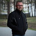 Знакомства: Александр, 39 лет, Самара