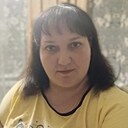 Знакомства: Елена, 37 лет, Пестравка