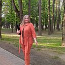 Знакомства: Леона, 61 год, Москва