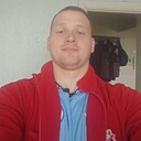 Знакомства: Вадим, 32 года, Пермь