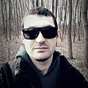 Знакомства: Aleksandr, 33 года, Люботин
