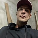 Знакомства: Олег, 35 лет, Новотроицк