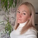 Знакомства: Татьяна, 38 лет, Пермь