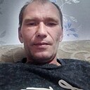 Знакомства: Саша, 39 лет, Усть-Кут