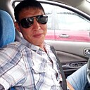 Знакомства: Максим, 41 год, Абакан