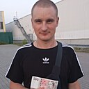 Знакомства: Саня, 30 лет, Шпола