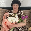 Знакомства: Надежда, 71 год, Рудный