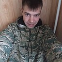 Знакомства: Владимир, 31 год, Ртищево