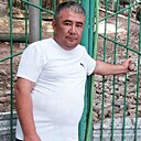 Знакомства: Марат, 40 лет, Кызылорда
