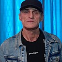 Знакомства: Владимир, 57 лет, Макинск