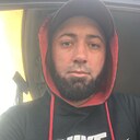 Знакомства: Ким, 35 лет, Энем