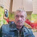 Знакомства: Алексей, 60 лет, Ржакса
