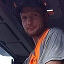 Знакомства: Миша, 35 лет, Лесозаводск