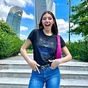 Знакомства: Юлия, 44 года, Смоленск