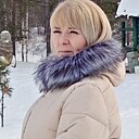 Знакомства: Надежда, 54 года, Абакан