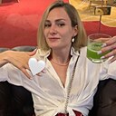 Знакомства: Лена, 20 лет, Кольчугино