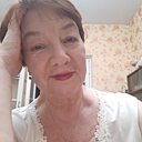 Знакомства: Вера, 64 года, Казань