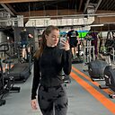 Знакомства: Анастасия, 24 года, Москва