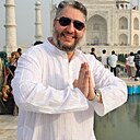 Знакомства: Михаил, 39 лет, Москва